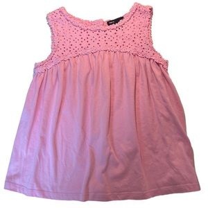 Gap Kids Tank
